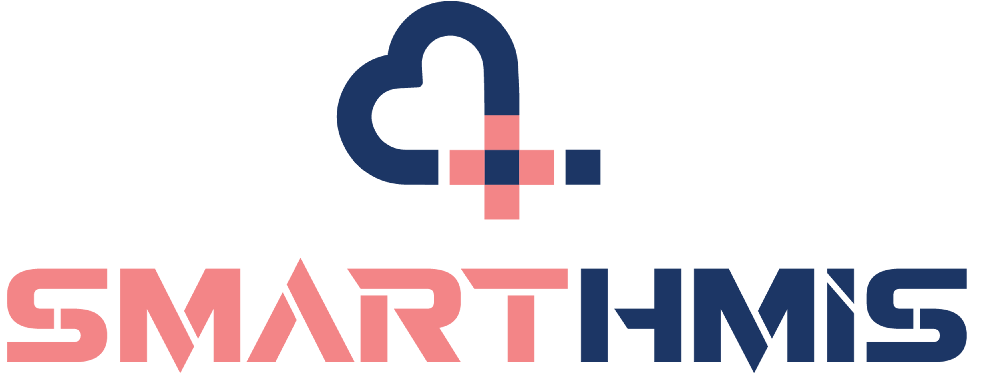 SHM Solutions