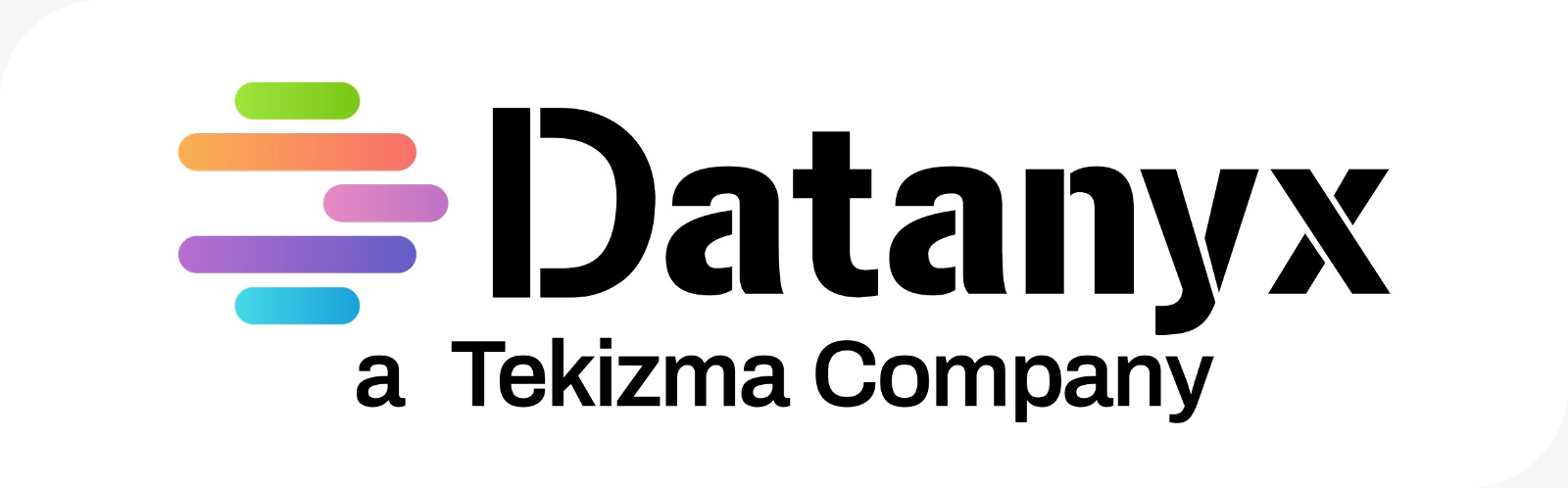 Datanyx