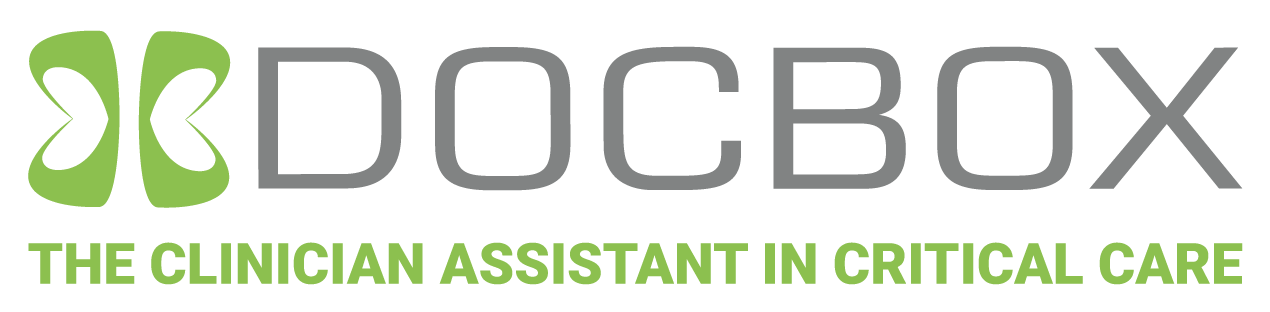 docbox