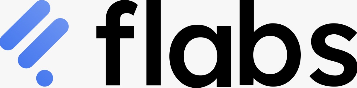 Delivery Partner Logo