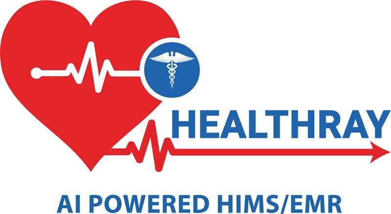 Delivery Partner Logo