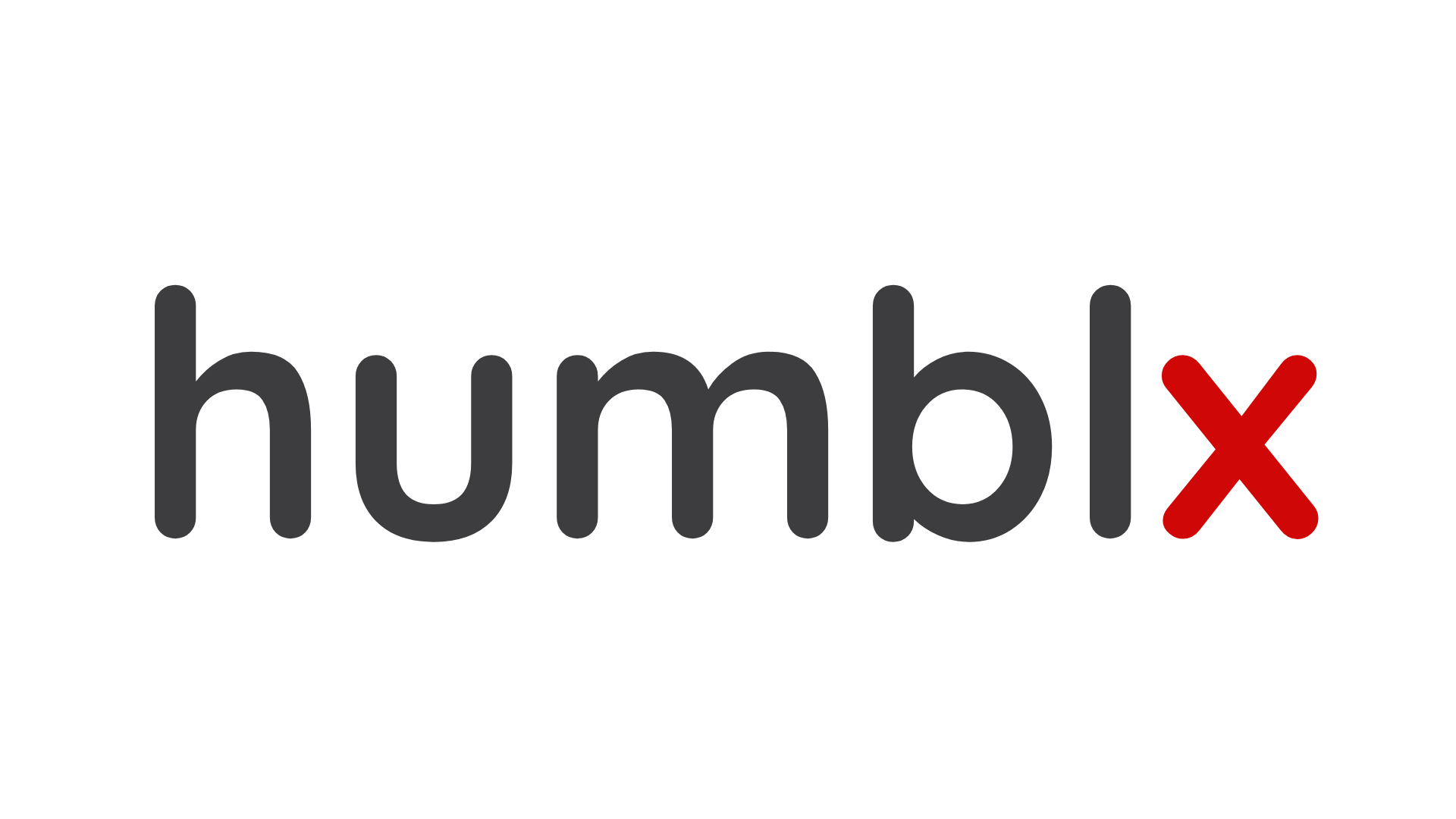 Humblx