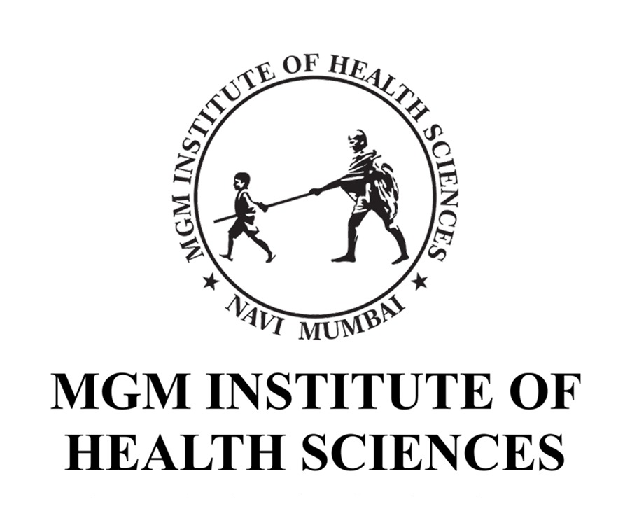 MGM