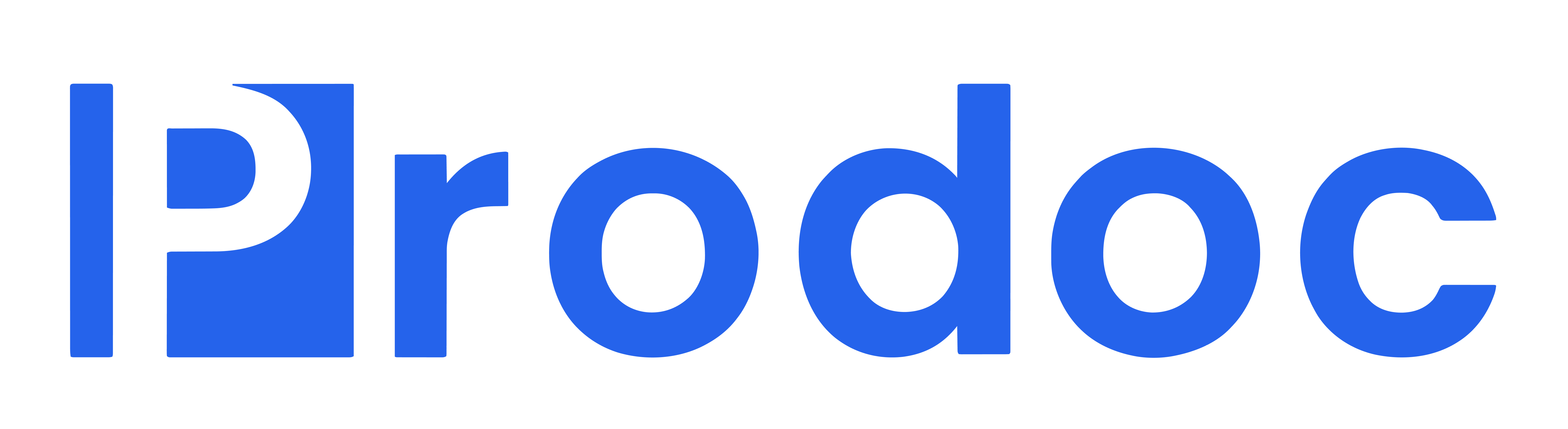 Prodoc