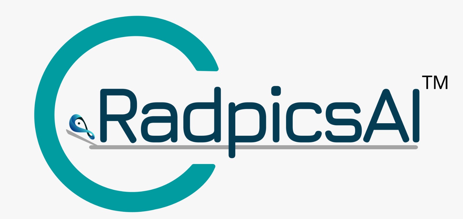 Delivery Partner Logo